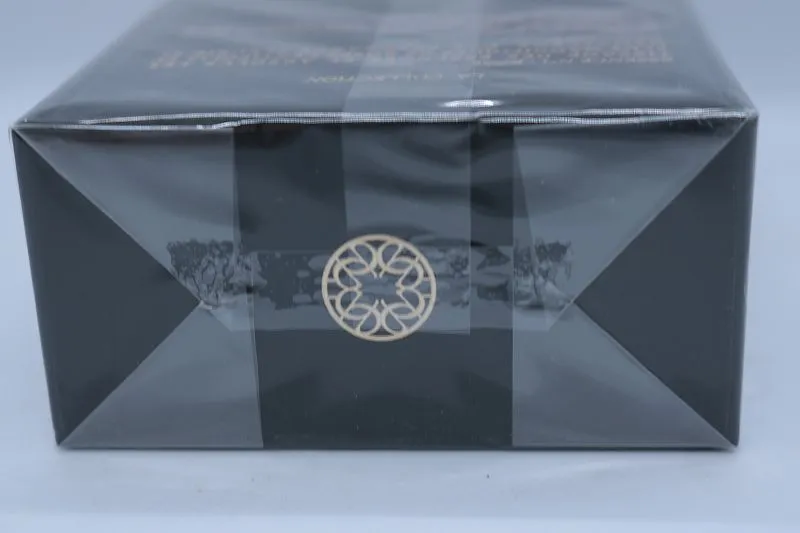 Elie Saab Essence No 1 Rose парфюмерная вода