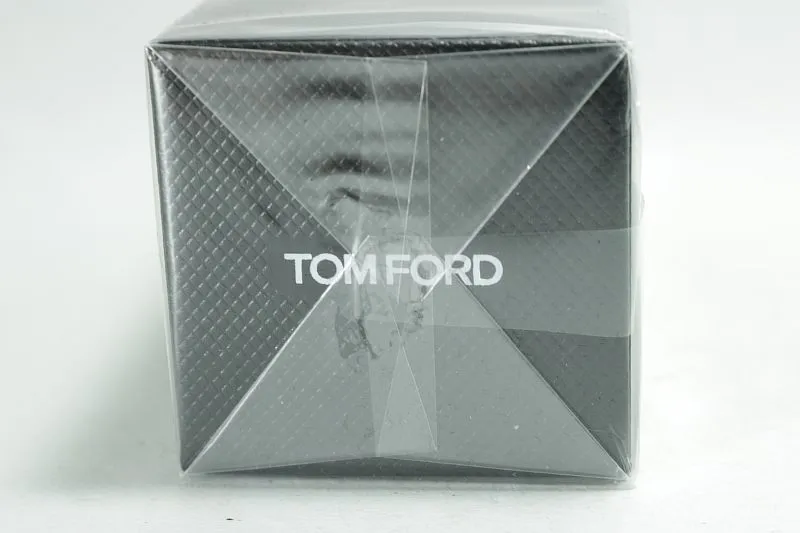 Tom Ford Fucking Fabulous парфюмерная вода