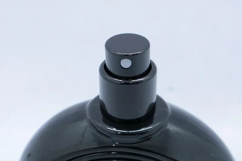 HFC Devil's Intrigue парфюмерная вода