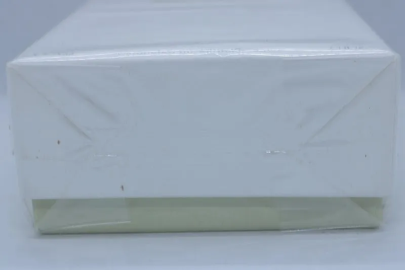 Van Cleef & Arpels Bois D Iris парфюмерная вода