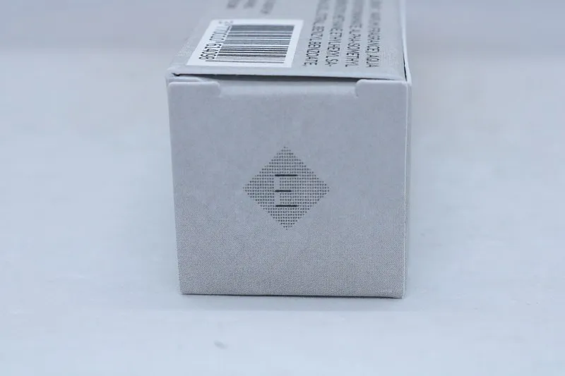 Essential Parfums The Musk парфюмерная вода