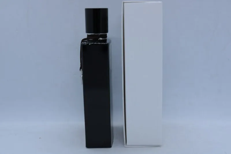 Van Cleef & Arpels Ambre Imperial парфюмерная вода