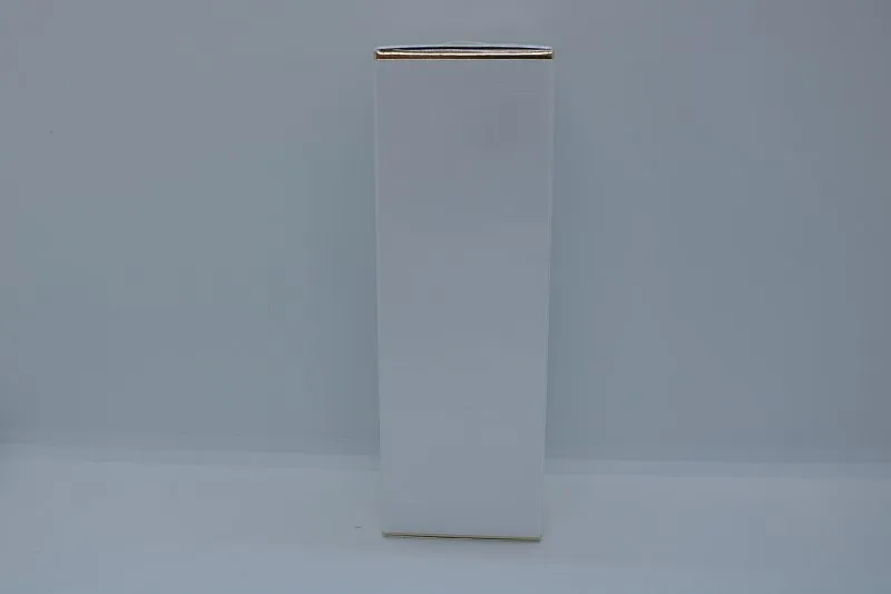 Christian Dior Jadore туалетная вода