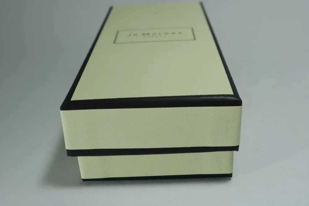 Jo Malone Lime Basil & Mandarin одеколон