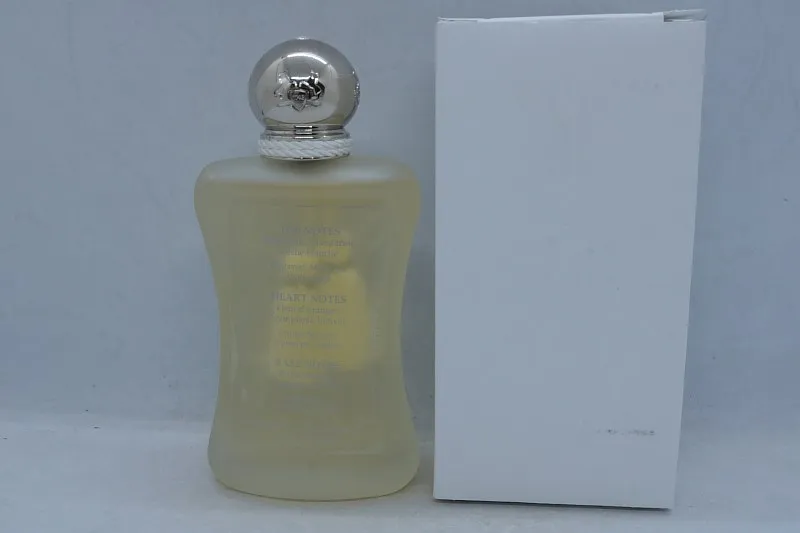Parfums de Marly Valaya