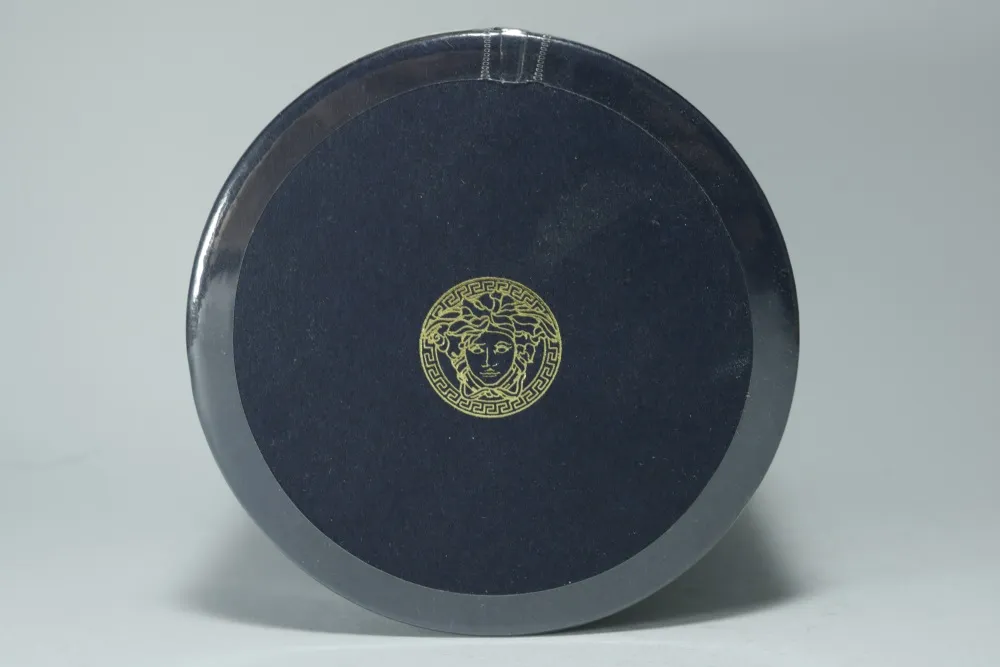 Versace Pour Femme Dylan Blue