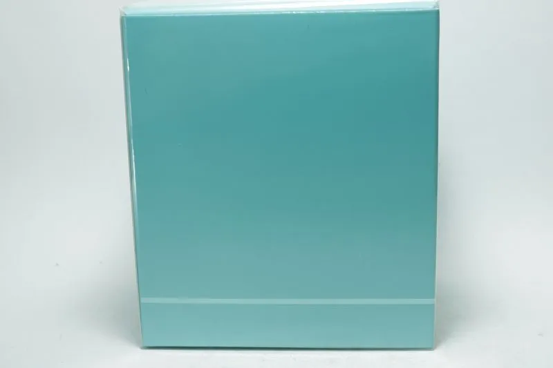 Antonio Banderas Blue Seduction For Women туалетная вода