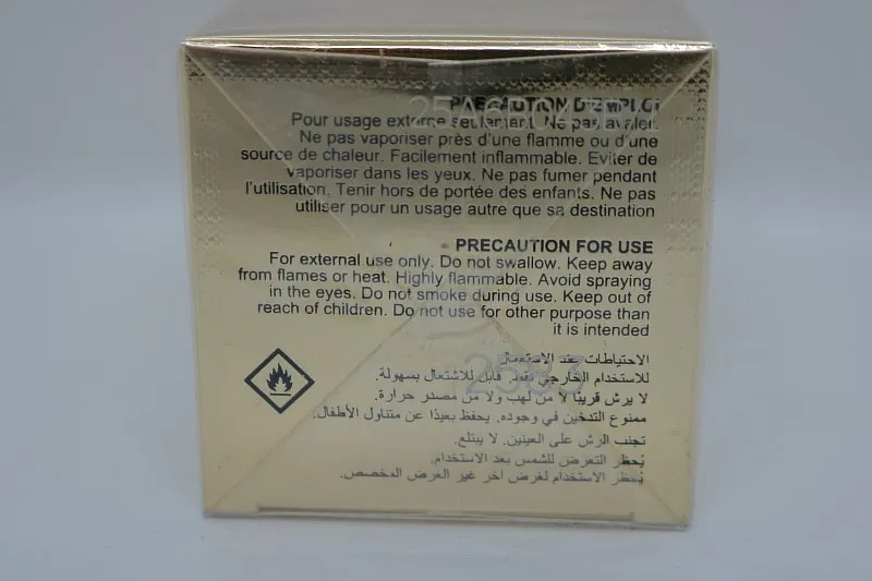 Mancera Cinque Terre