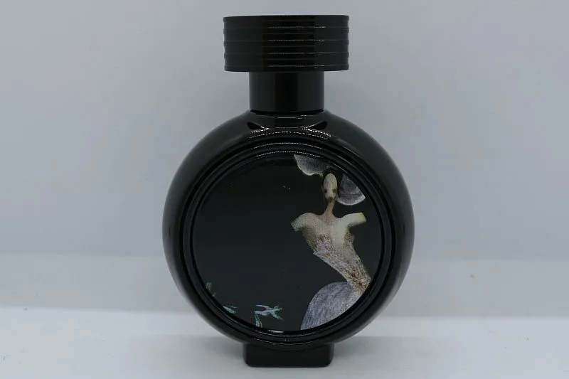 HFC Devil's Intrigue парфюмерная вода