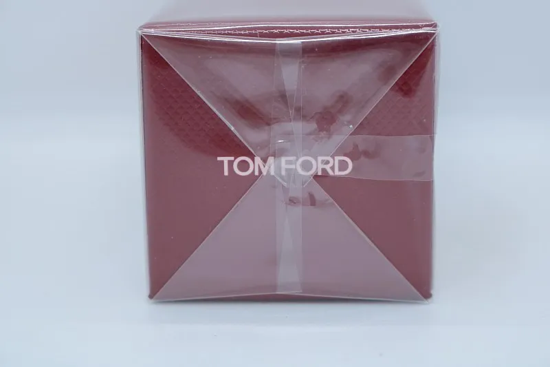 Tom Ford Lost Cherry