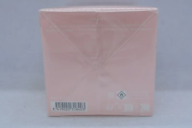 Masaki Matsushima Matsu Sakura парфюмерная вода