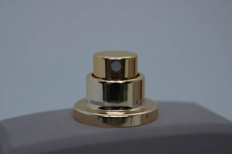 Amouage Opus XII Rose Incense парфюмерная вода