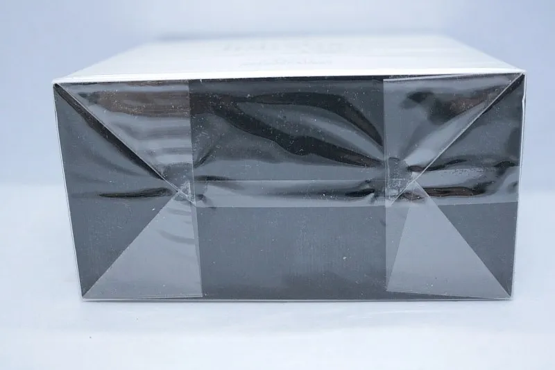 Juliette Has A Gun Magnolia Bliss парфюмерная вода