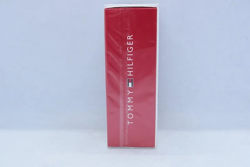 Tommy Hilfiger Tommy Girl  туалетная вода