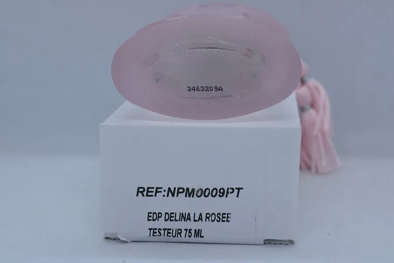 Parfums de Marly Delina La Rosée парфюмерная вода