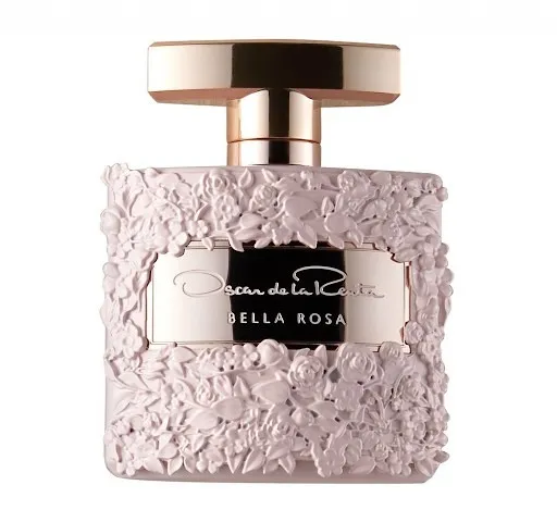 Oscar de la Renta Bella Rosa