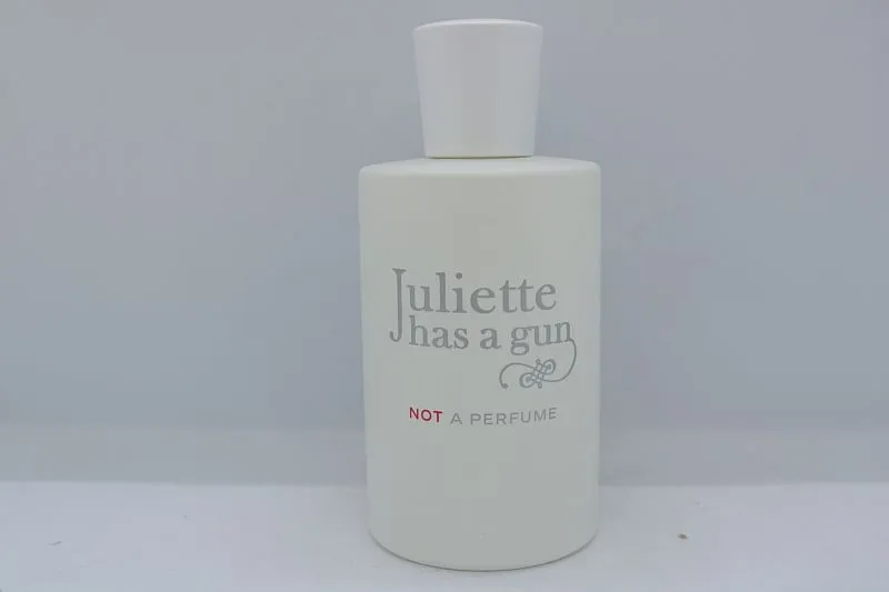 Juliette Has A Gun Not A Perfume парфюмерная вода