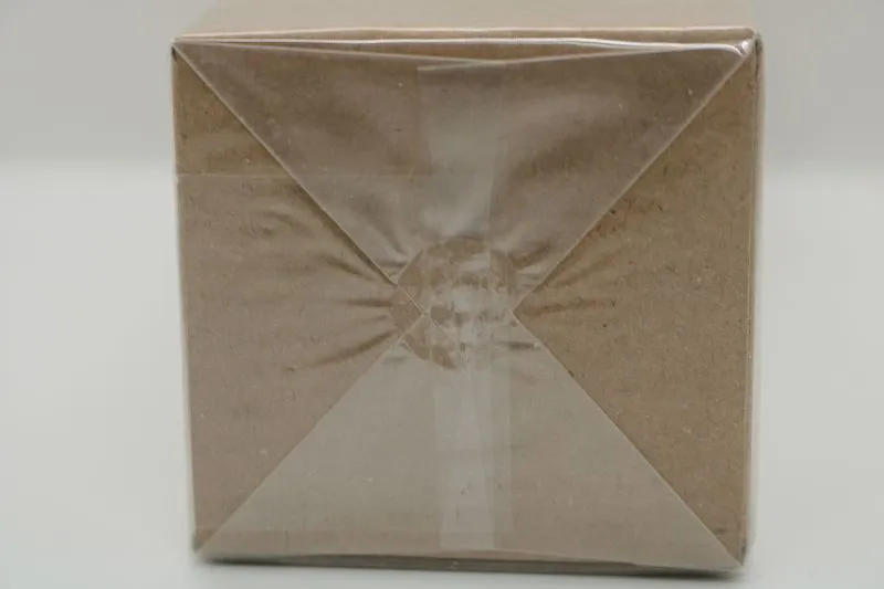 Noran Perfumes Norana Oud парфюмерная вода