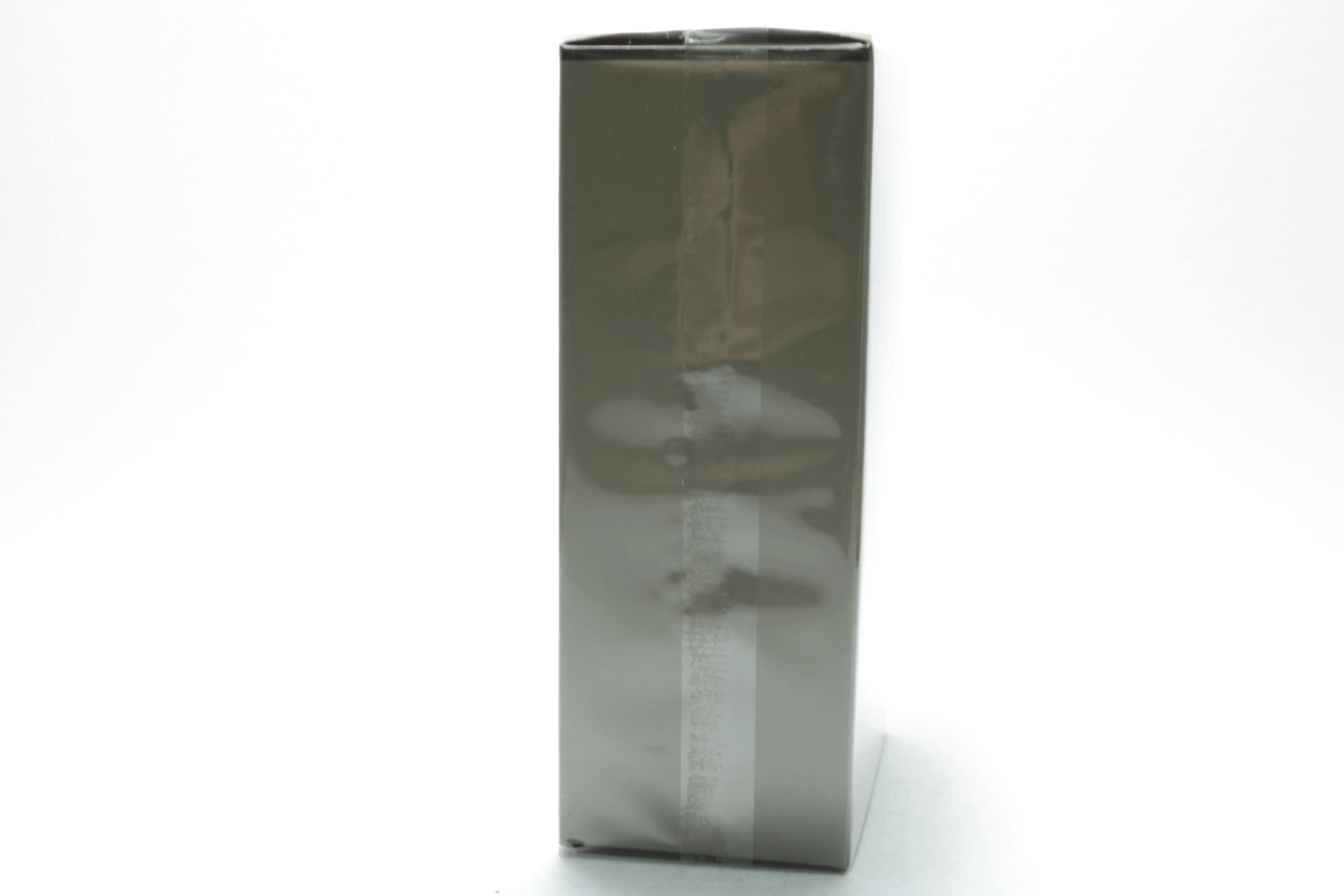 Hermes Terre d`Hermes туалетная вода