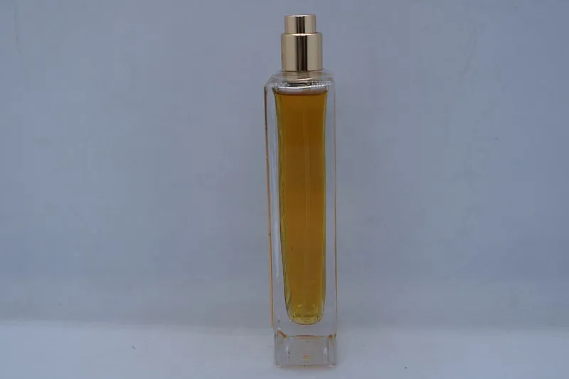 Memo Shams Oud парфюмерная вода