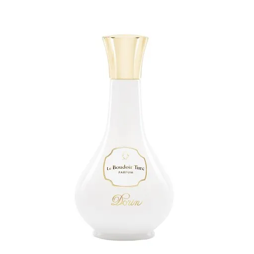 Dorin Le Budoir Turc парфюмерная вода