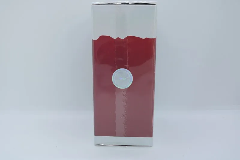 Armaf Club de Nuit Untold парфюмерная вода