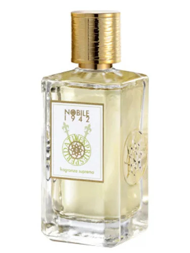 Nobile 1942 Vespri Esperidati парфюмерная вода