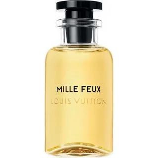 Louis Vuitton Mille Feux