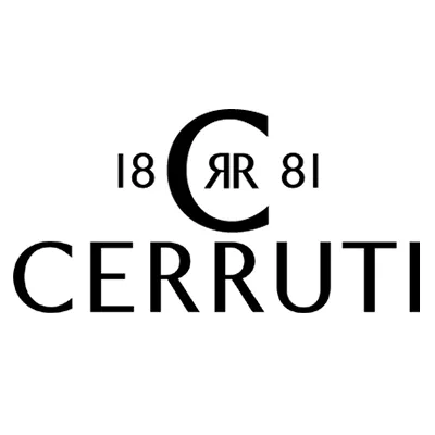 Cerruti