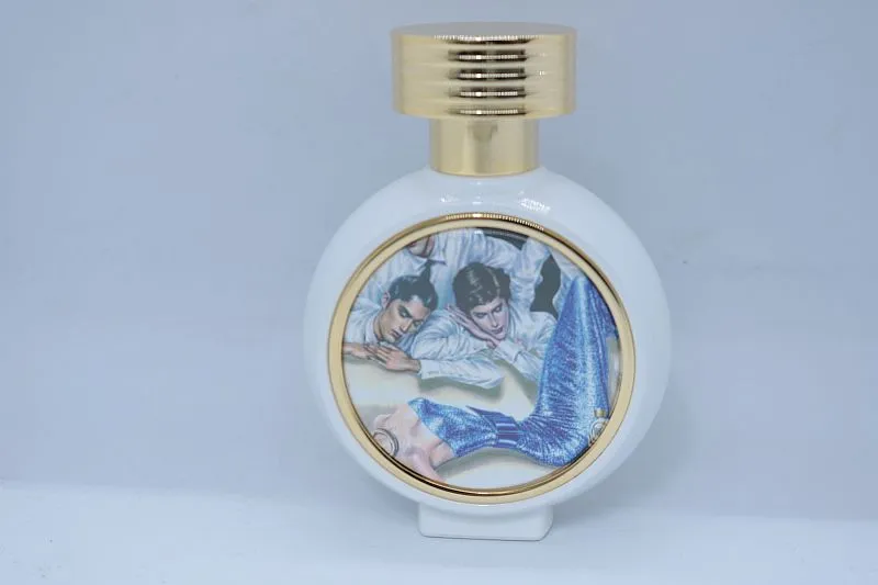 HFC Voodoo Chic парфюмерная вода