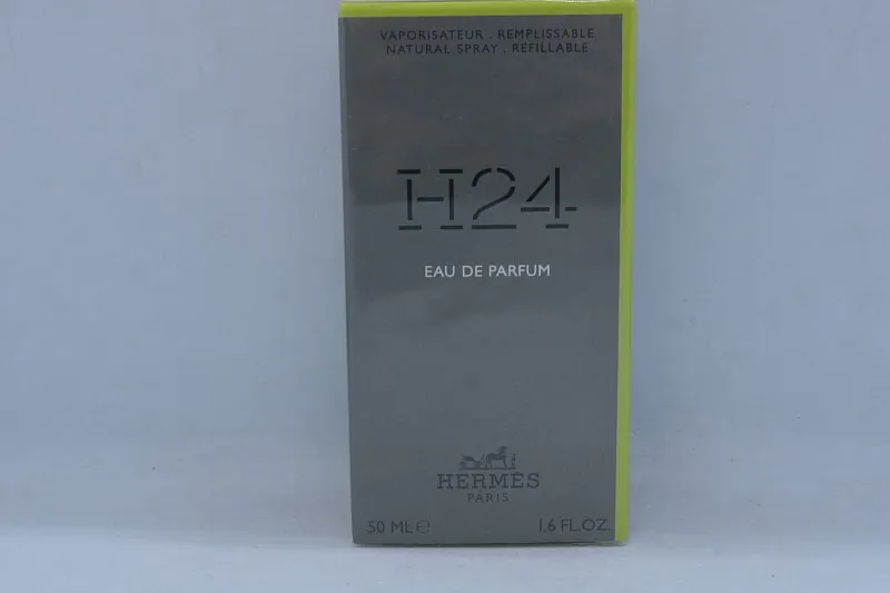 Hermes H24 Eau de Parfum