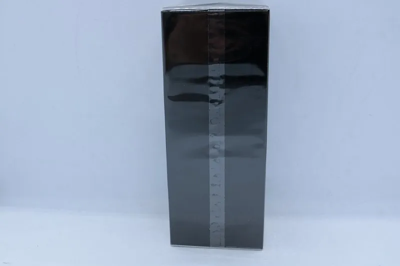 Mancera Amore Caffe парфюмерная вода