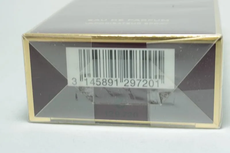 Chanel Allure Sensuelle парфюмерная вода