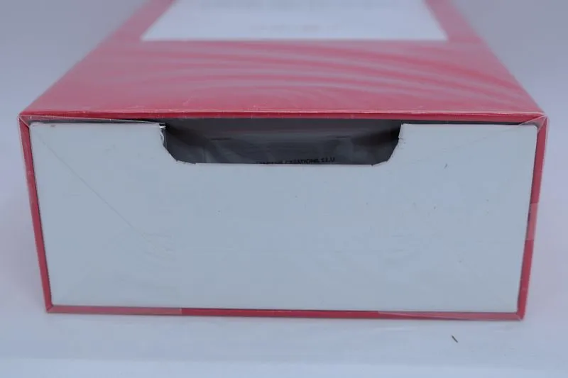 27 87 Perfumes Elixir de Bombe парфюмерная вода