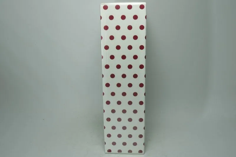 Noran Perfumes Arjan 1954 Pink парфюмерная вода