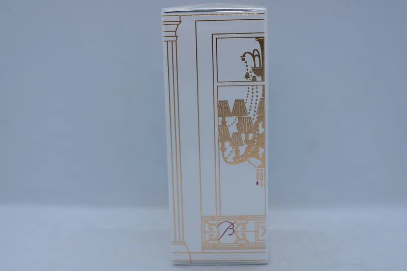 Maison Francis Kurkdjian Baccarat Rouge 540 парфюмерная вода