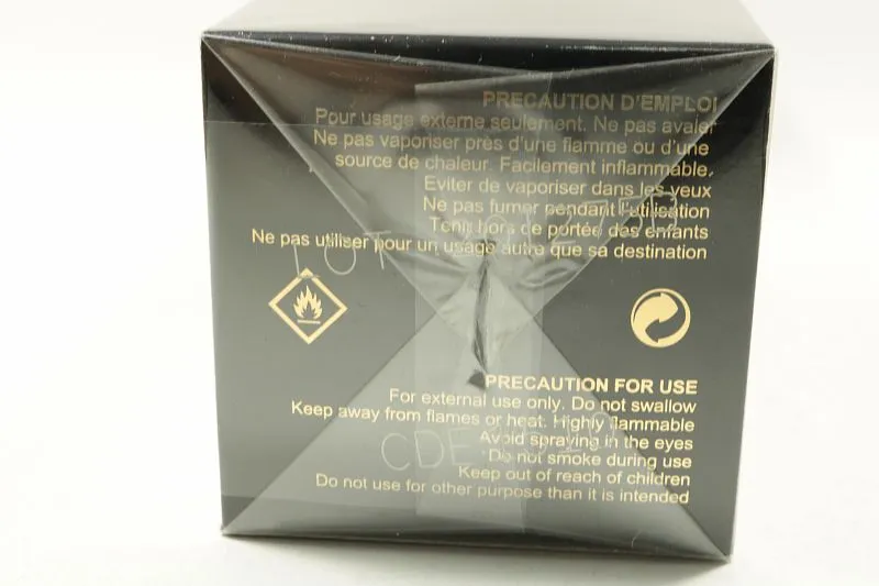 Mancera Saharian Wind парфюмерная вода