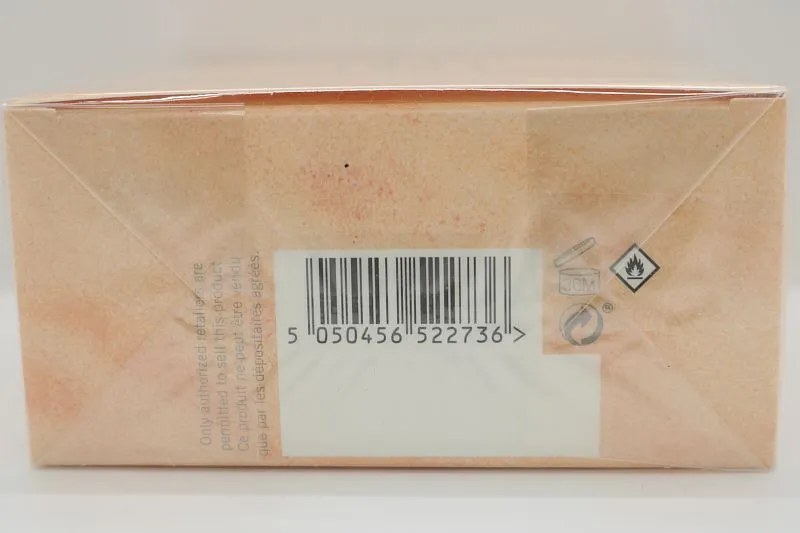 Cerruti 1881 туалетная вода