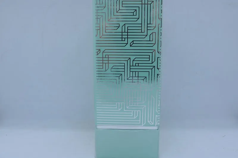 Trussardi The Street Artists of Isola парфюмерная вода