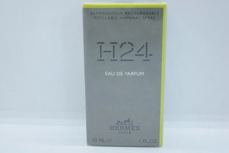 Hermes H24 Eau de Parfum