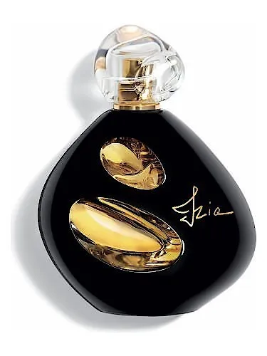 Sisley Izia La Nuit