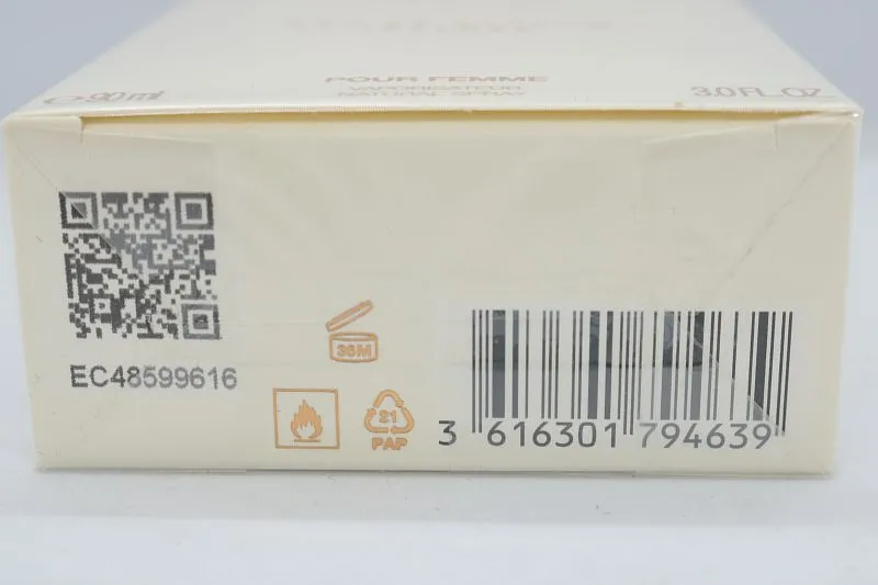 Gucci Guilty pour Femme Eau de Parfum Intense