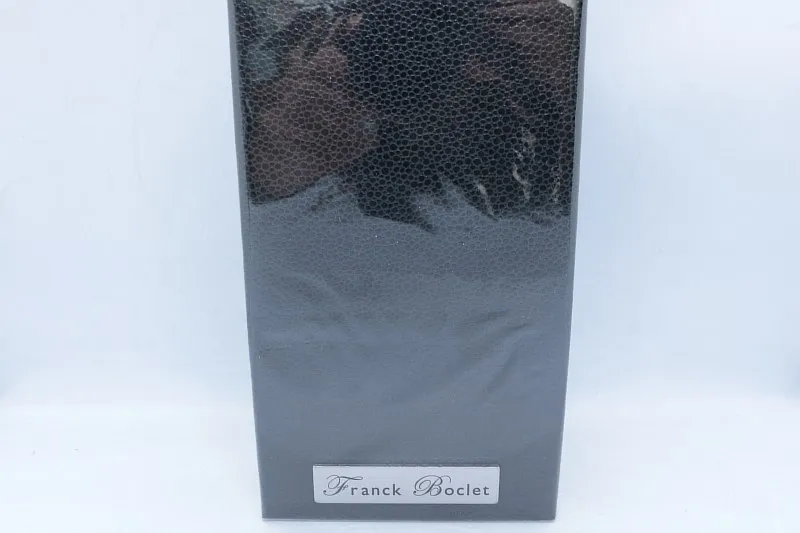 Franck Boclet Erotic духи