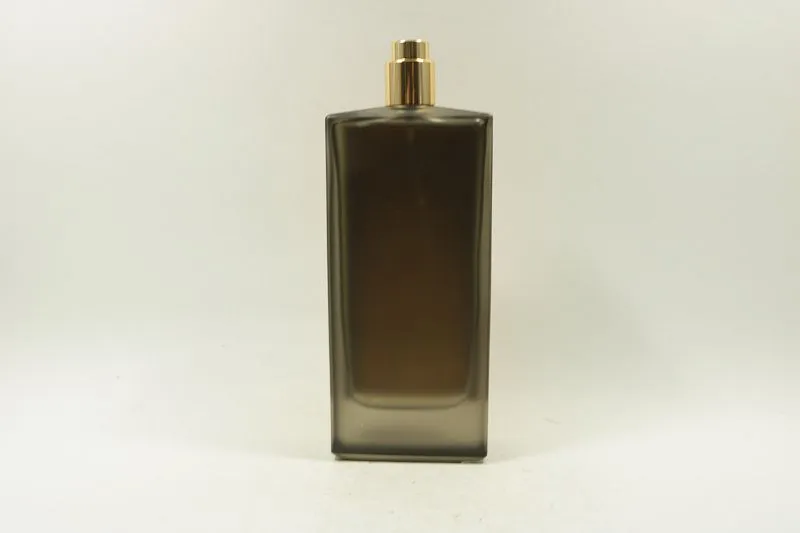 Memo French Leather парфюмерная вода