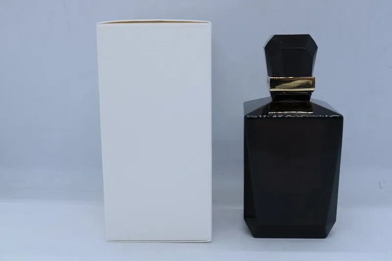 Keiko Mecheri Les Zazous парфюмерная вода