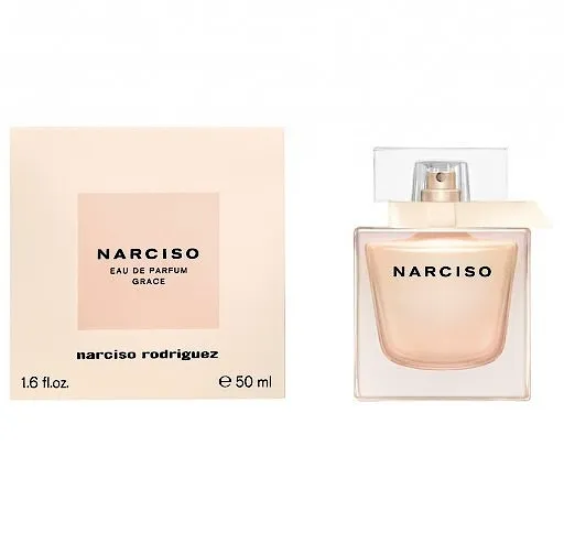 Narciso Rodriguez Narciso Grace