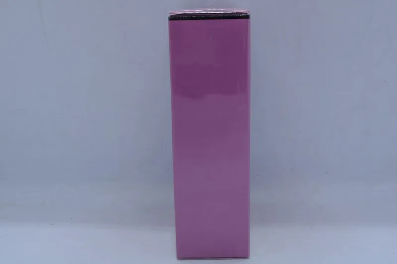 Shiseido Ginza Murasaki