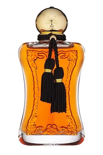 Parfums de Marly Safanad парфюмерная вода