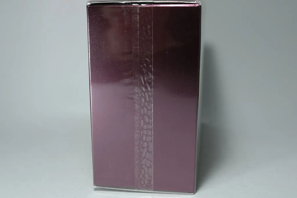 Calvin Klein Euphoria парфюмерная вода