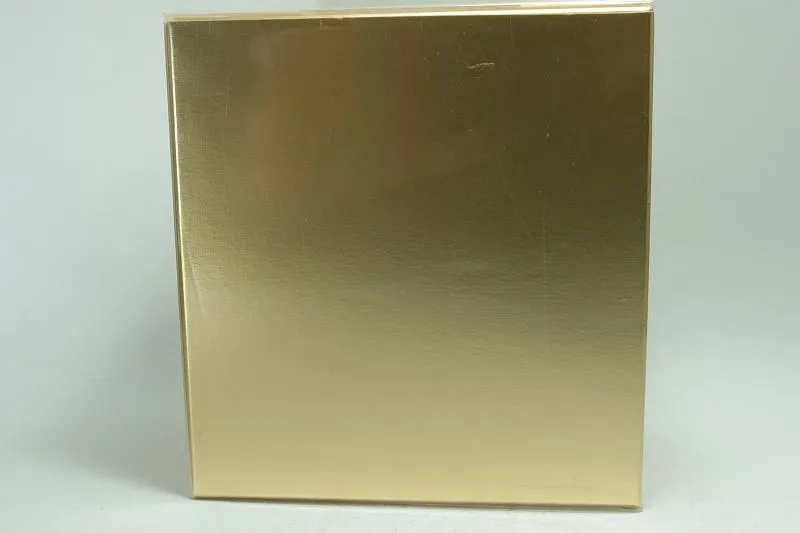 Antonio Banderas Her Golden Secret туалетная вода